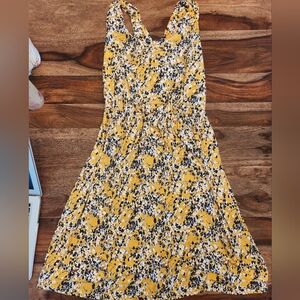 Stitch Fix Sundress